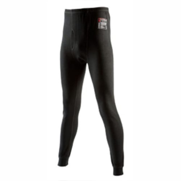 CarbonX - Picture 1 of 1